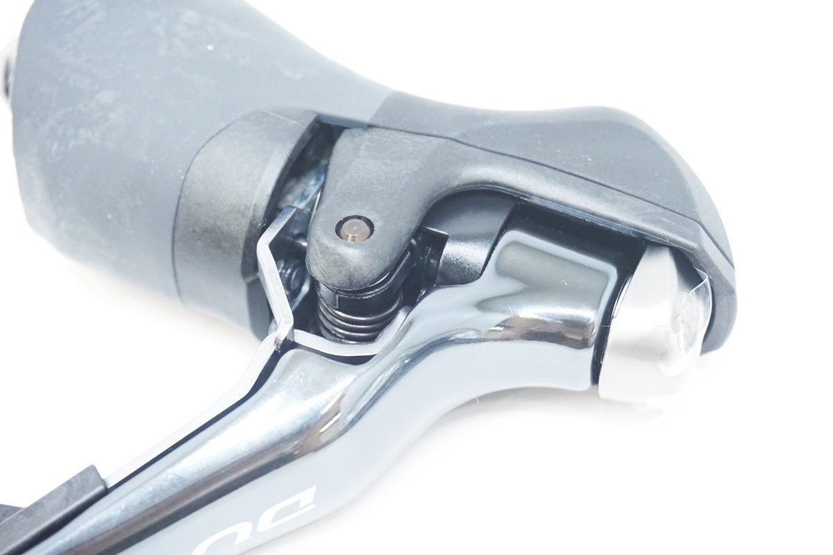 SHIMANO 「シマノ」 DURA-ACE ST-9001 デュアルコントロールレバー / 大阪美原北インター店