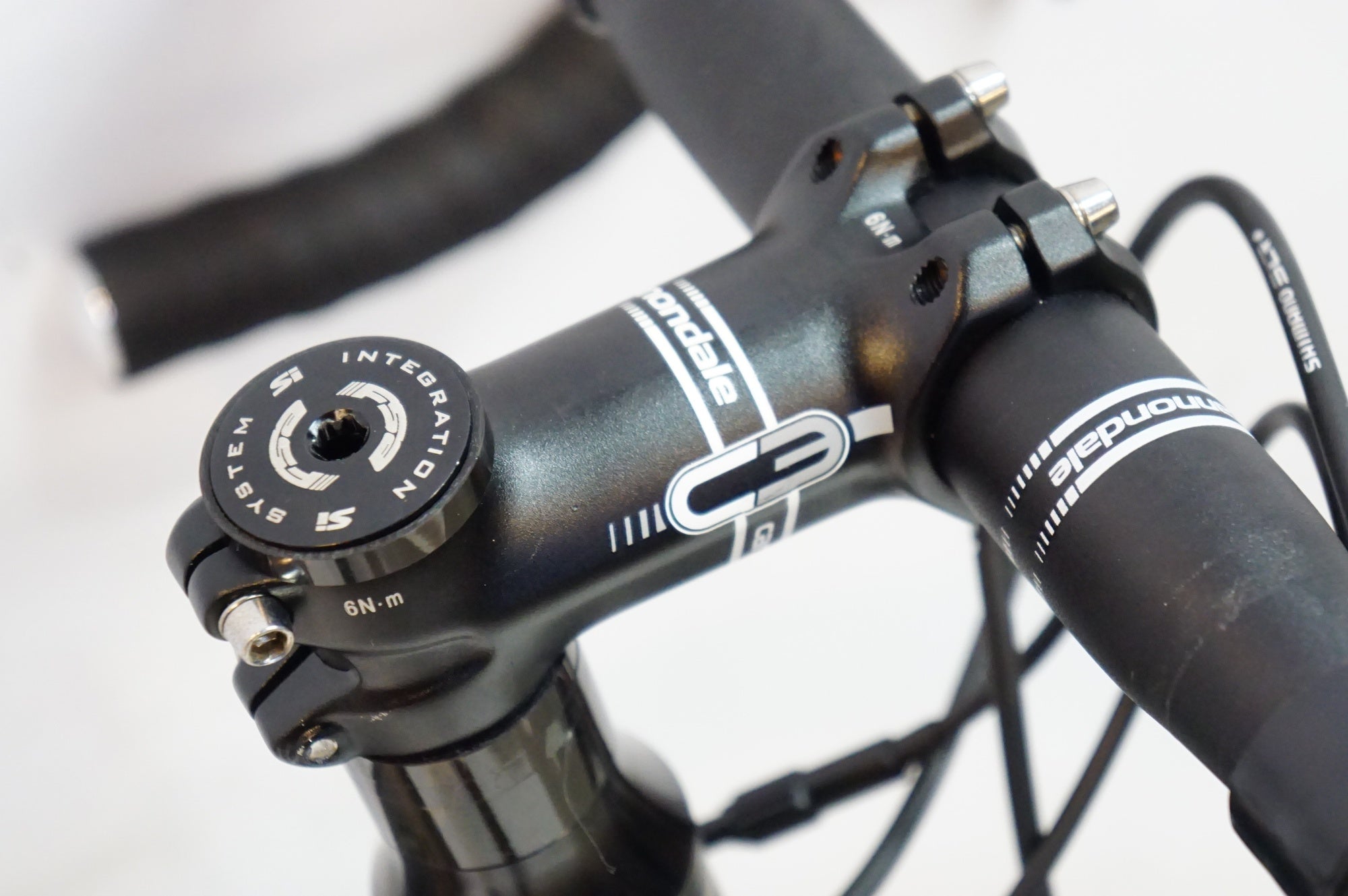 CANNONDALE 「キャノンデール」 CAAD10 105 2015年モデル ロードバイク / 熊谷本店