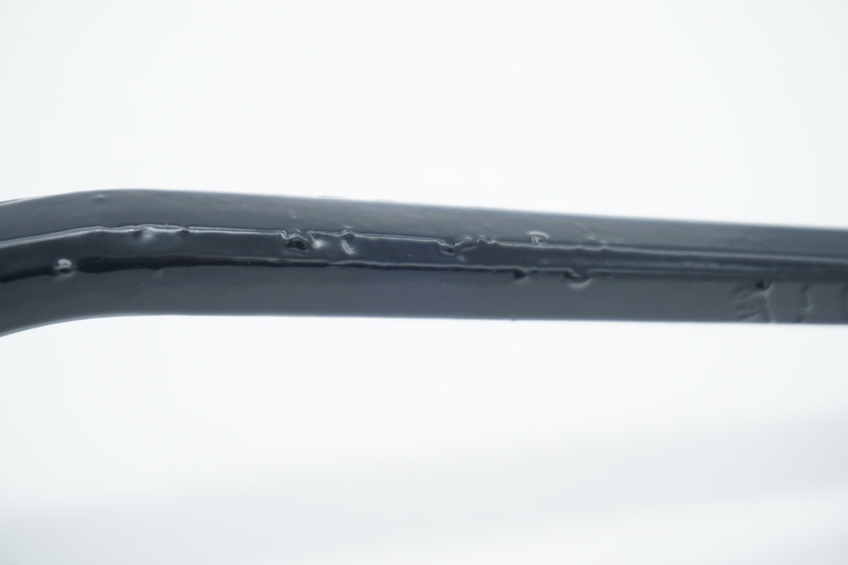 GREENFIELD 「グリーンフィールド」 センタースタンド / 滋賀大津店