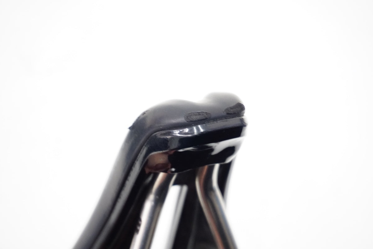 SPECIALIZED「スペシャライズド」 POWER ARC EXPERT 143mm サドル / 浜松店