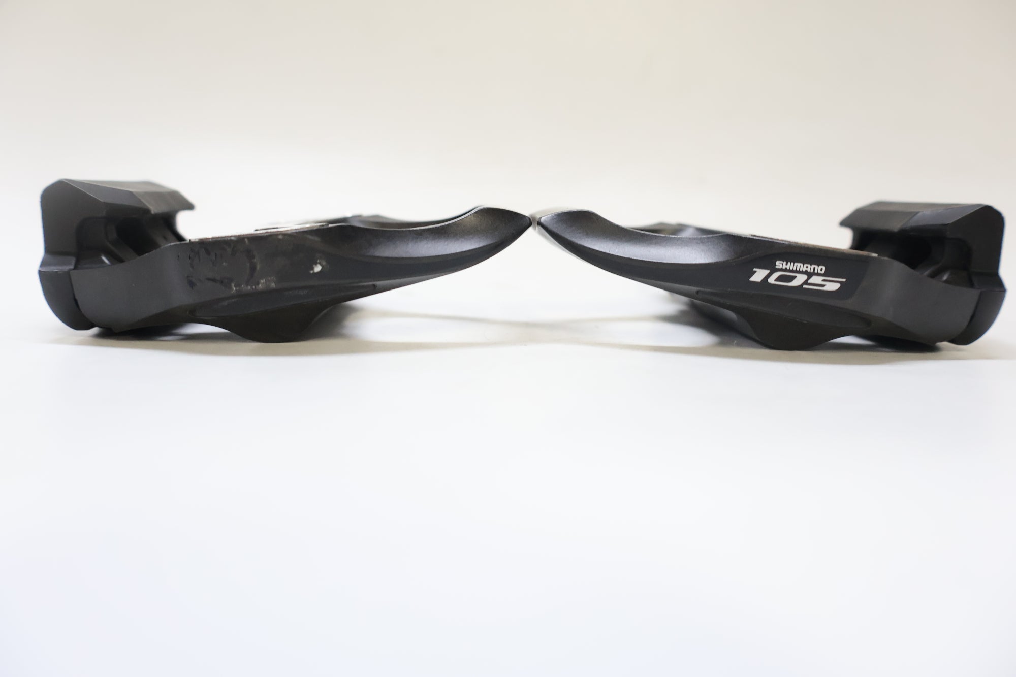 SHIMANO 「シマノ」 105 PD-5800 ペダル / 高知店