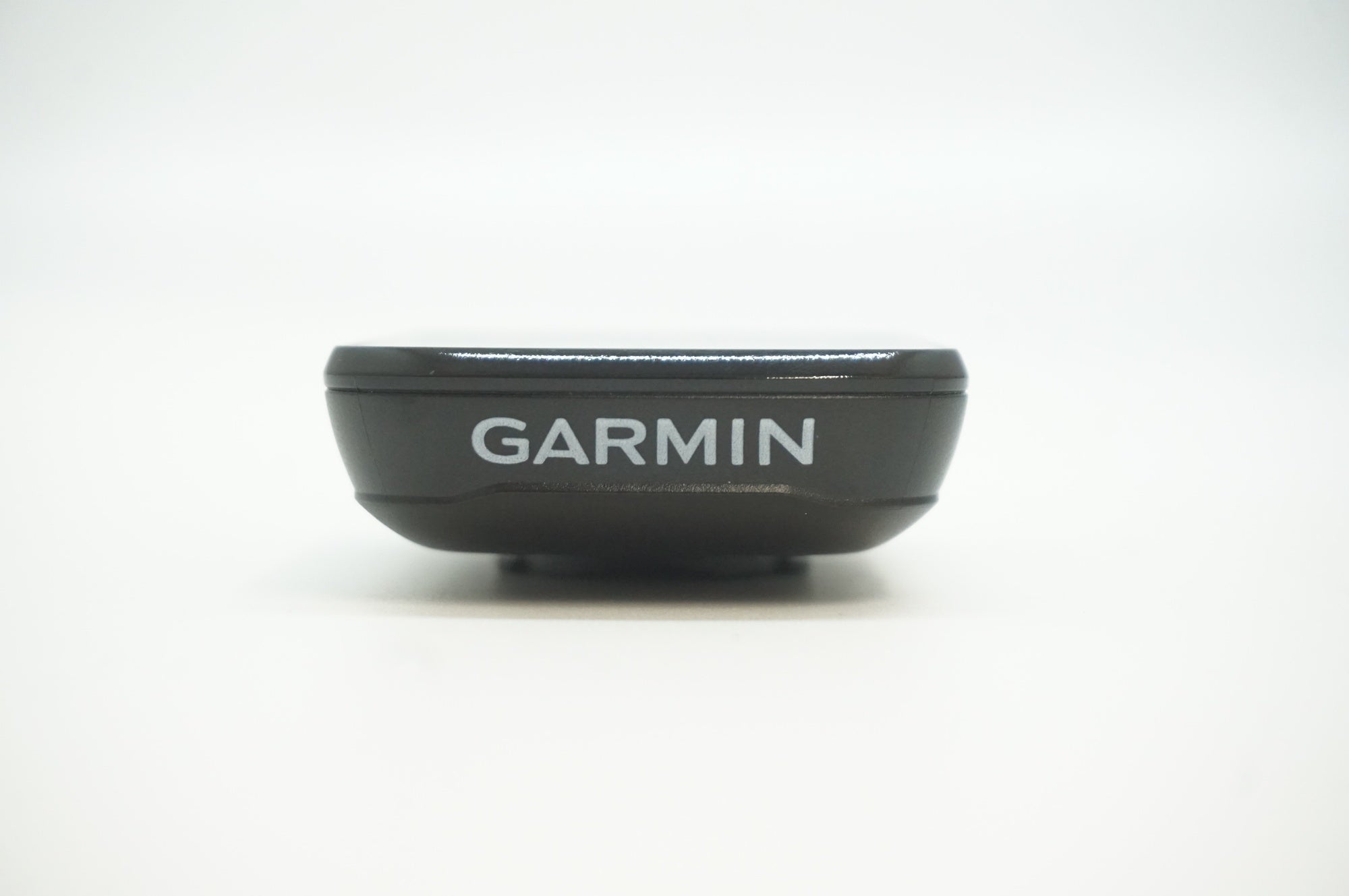 GARMIN 「ガーミン」 EDGE 830セット サイクルコンピューター / 福岡アイランドシティ店