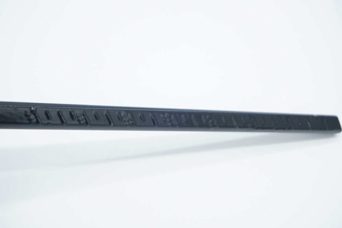 GREENFIELD 「グリーンフィールド」 センタースタンド / 滋賀大津店