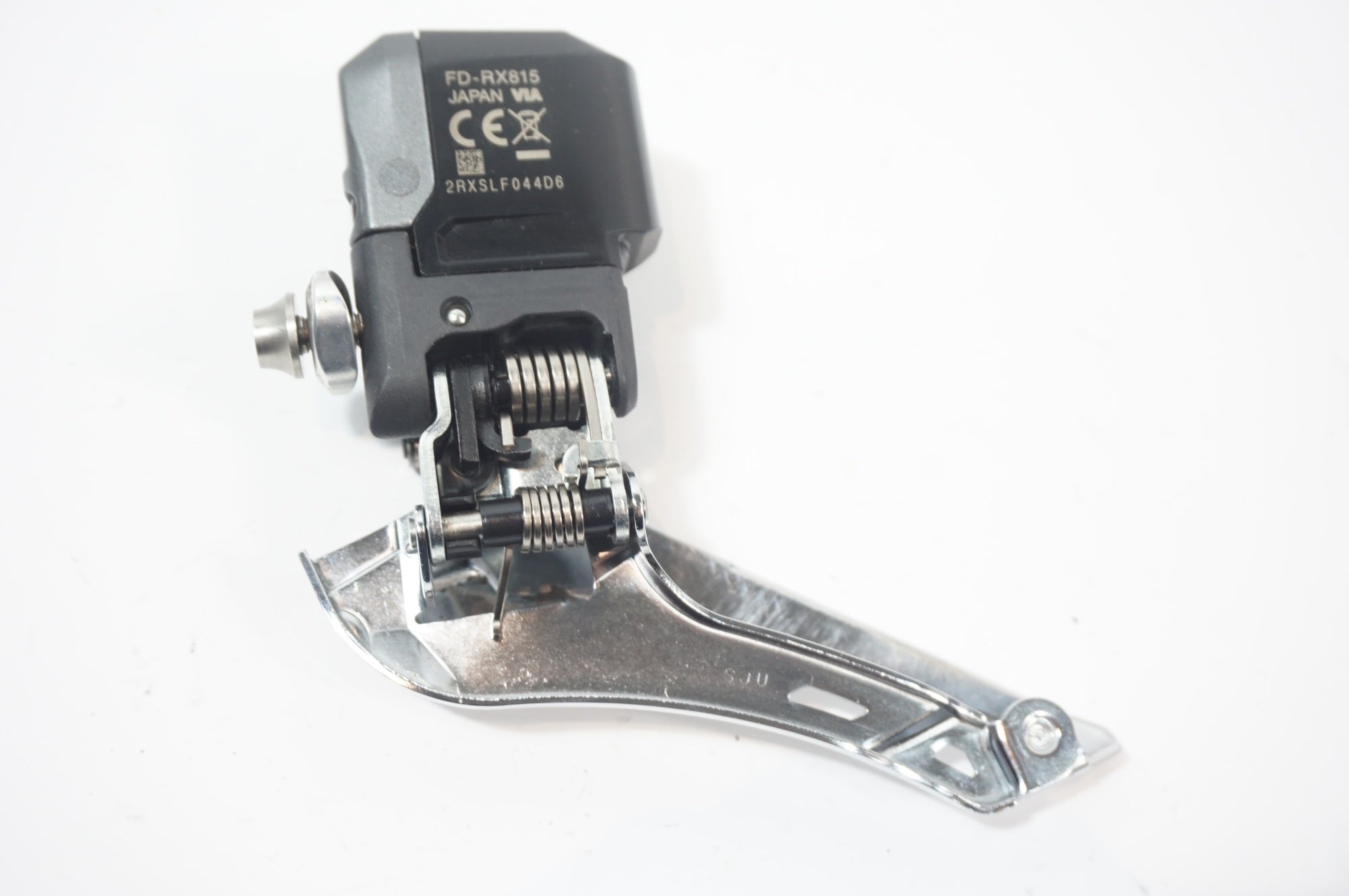 SHIMANO 「シマノ」 GRX FD-RX815 フロントディレイラー / 世田谷店