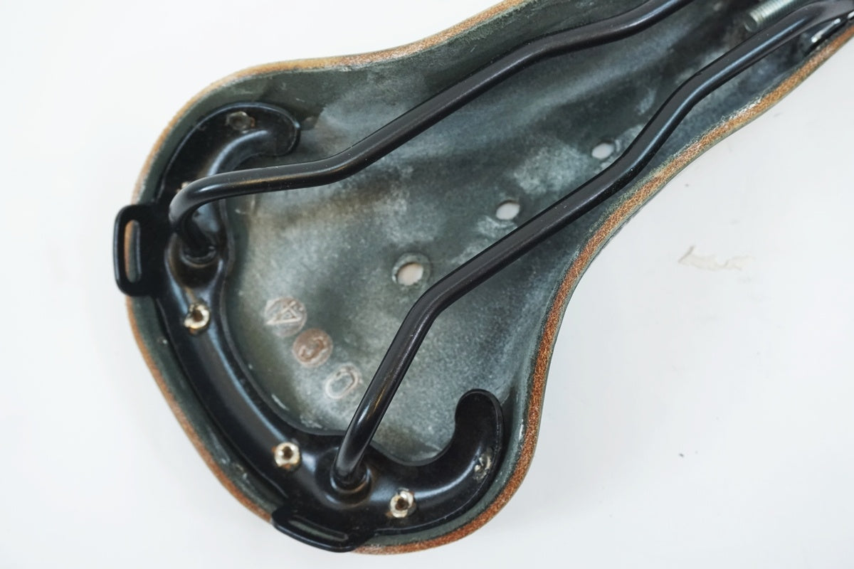 BROOKS 「ブルックス」 B17 サドル / 有明ガーデン店