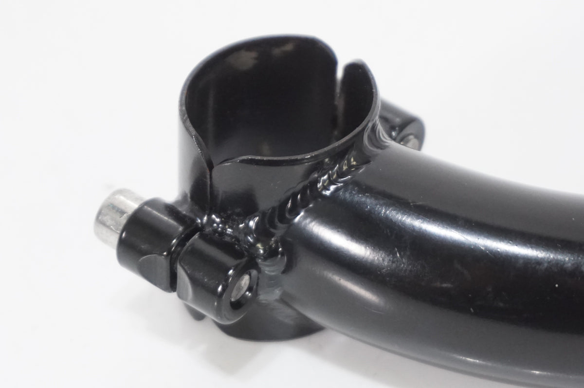VELO ORANGE 「ベロオレンジ」 CIGNE STEM φ31.8 70mm ステム / AKIBA店