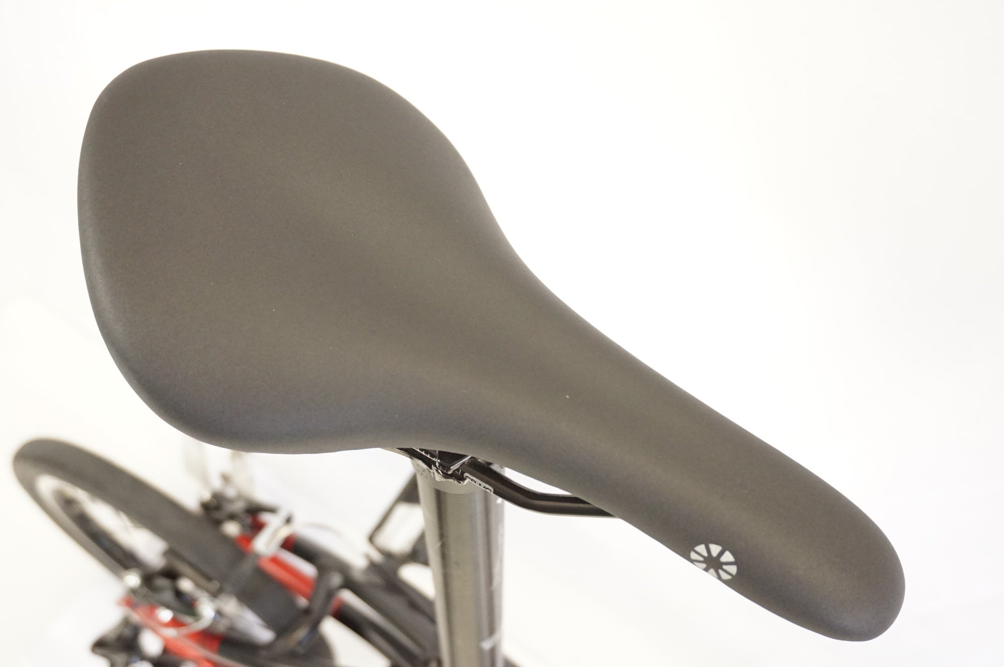 DAHON 「ダホン」 K3 2022年モデル 14インチ 折り畳み自転車 / 宇都宮店