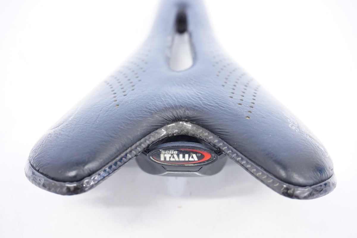 SELLE ITALIA「セライタリア」 THOORK サドル / 浜松店