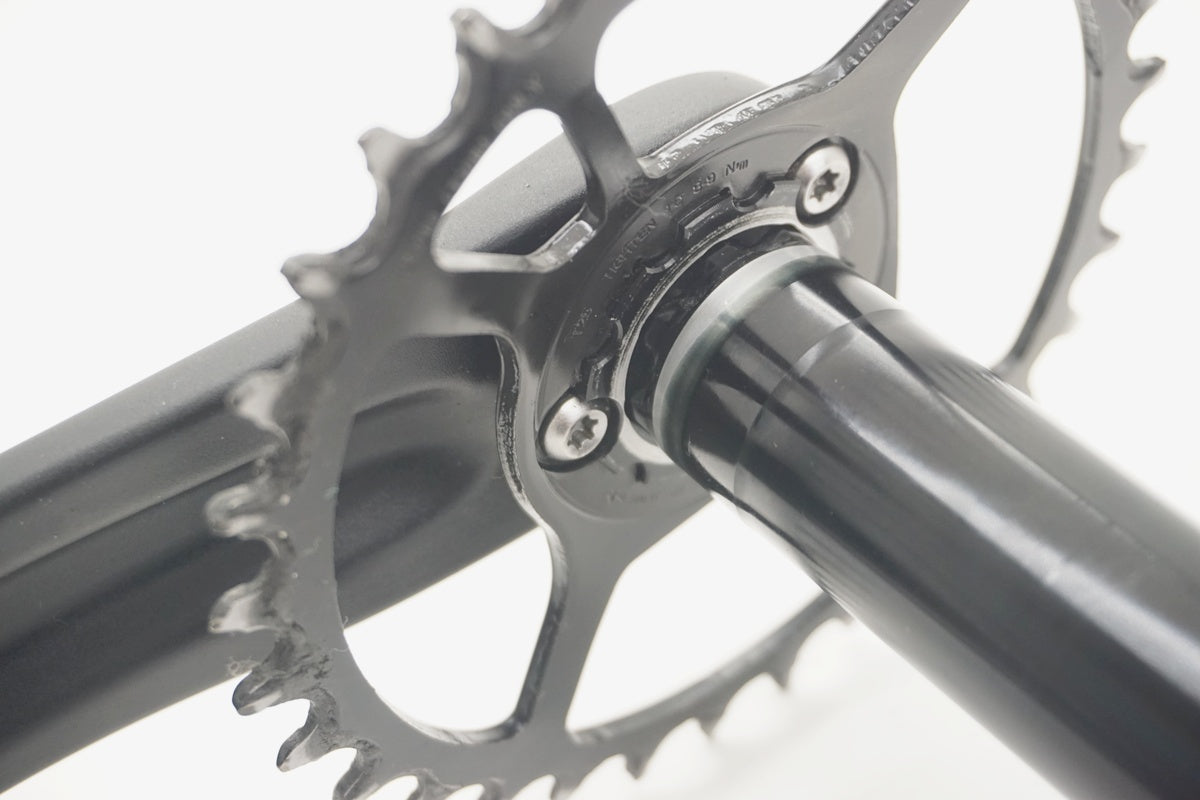 SRAM 「スラム」 SX EAGLE 175mm 32T クランクセット/ 京都八幡店