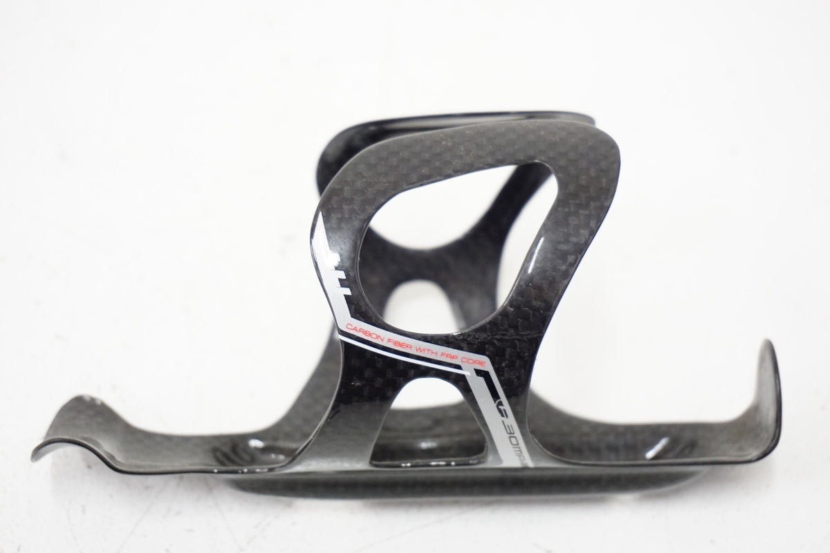 BOMA「ボーマ」 カーボン ボトルケージ / 浜松店