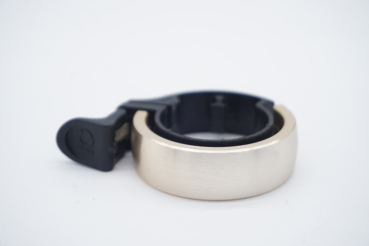KNOG 「ノグ」 OI ベル / 滋賀大津店