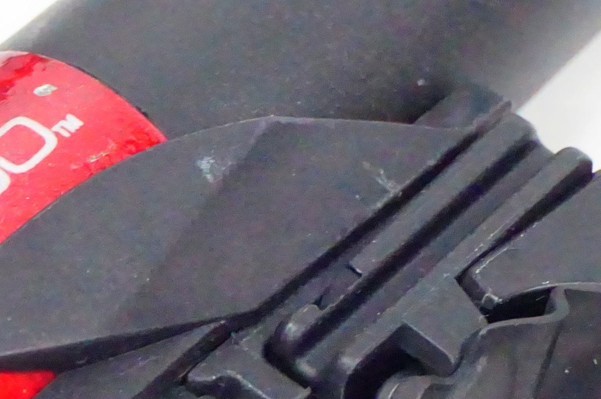 CATEYE 「キャットアイ」 VOLT400 フロントライト / 名古屋大須店