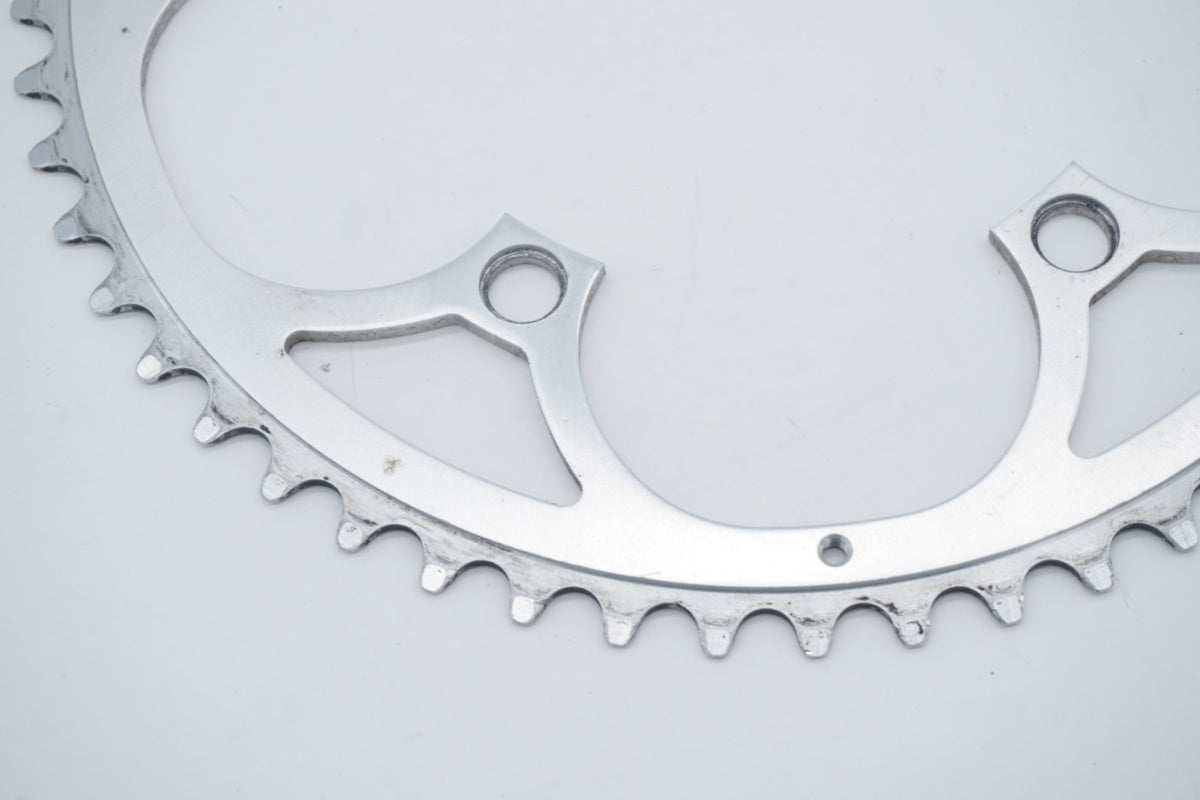 SUNTOUR 「サンツアー」 53T チェーンリング / 滋賀大津店