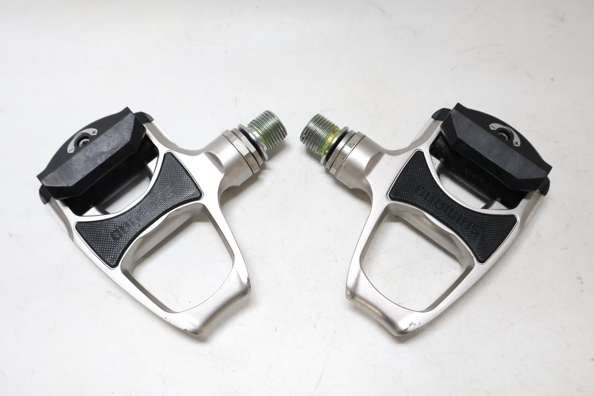 SHIMANO 「シマノ」 DURA-ACE PD-7750 ペダル / 高知店