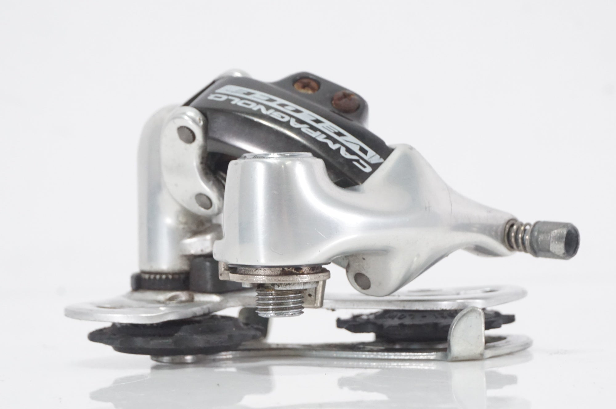 CAMPAGNOLO 「カンパニョーロ」 VELOCE リアディレイラー