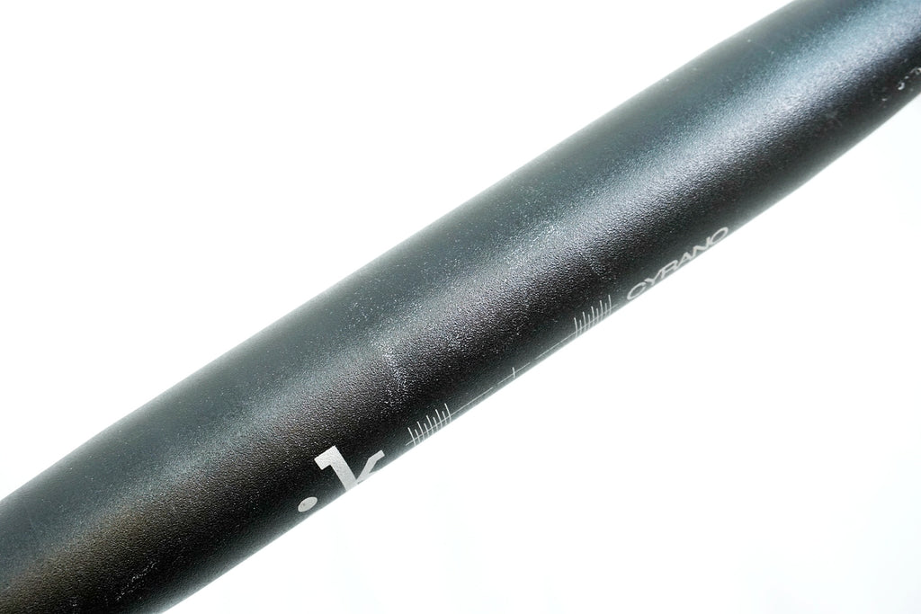 FIZIK 「フィジーク」 CYRANO Φ31.8 420mm ハンドル / 有明ガーデン店