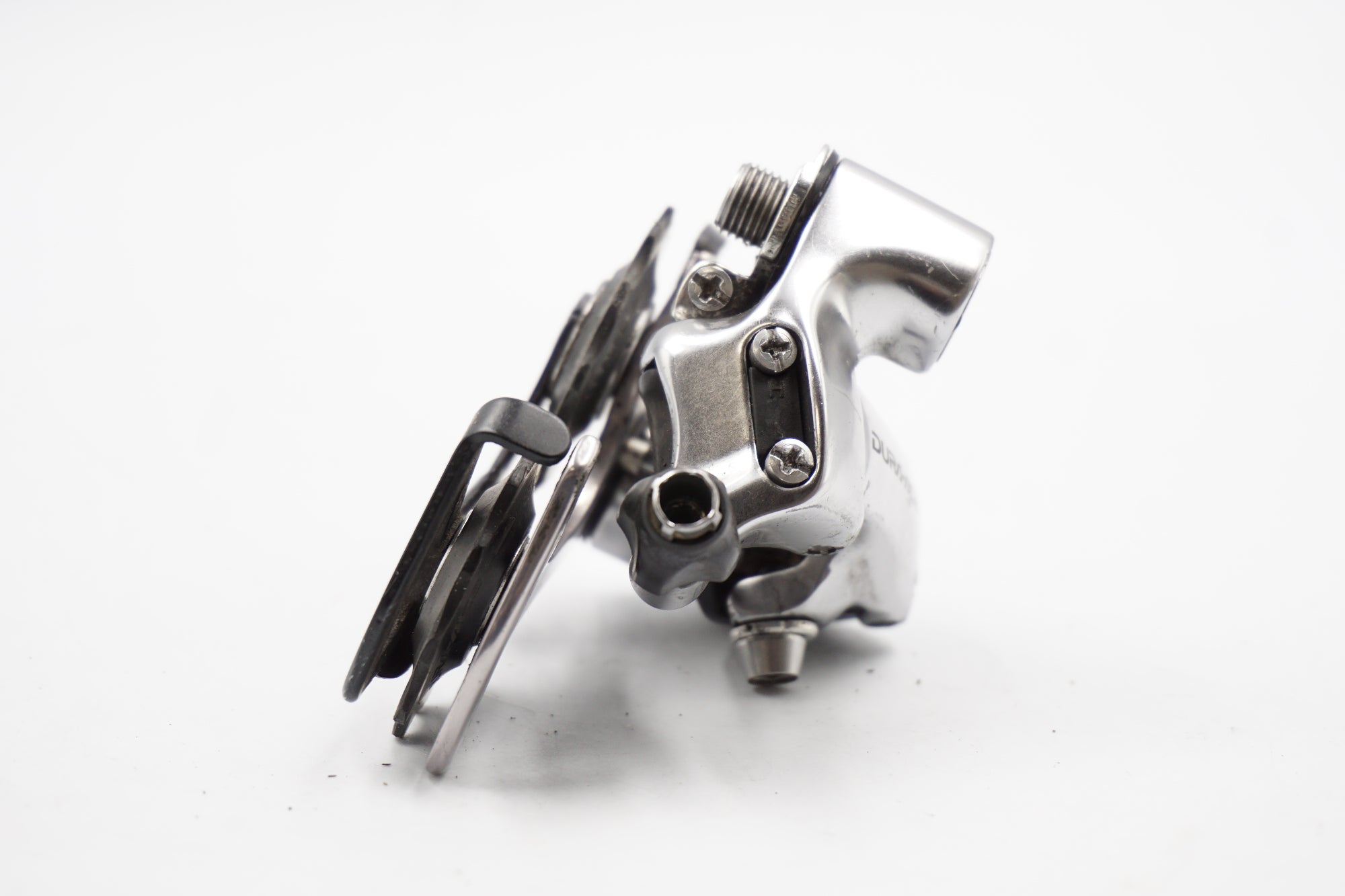 SHIMANO 「シマノ」 DURA-ACE RD-7800 リアディレイラー / 奈良店