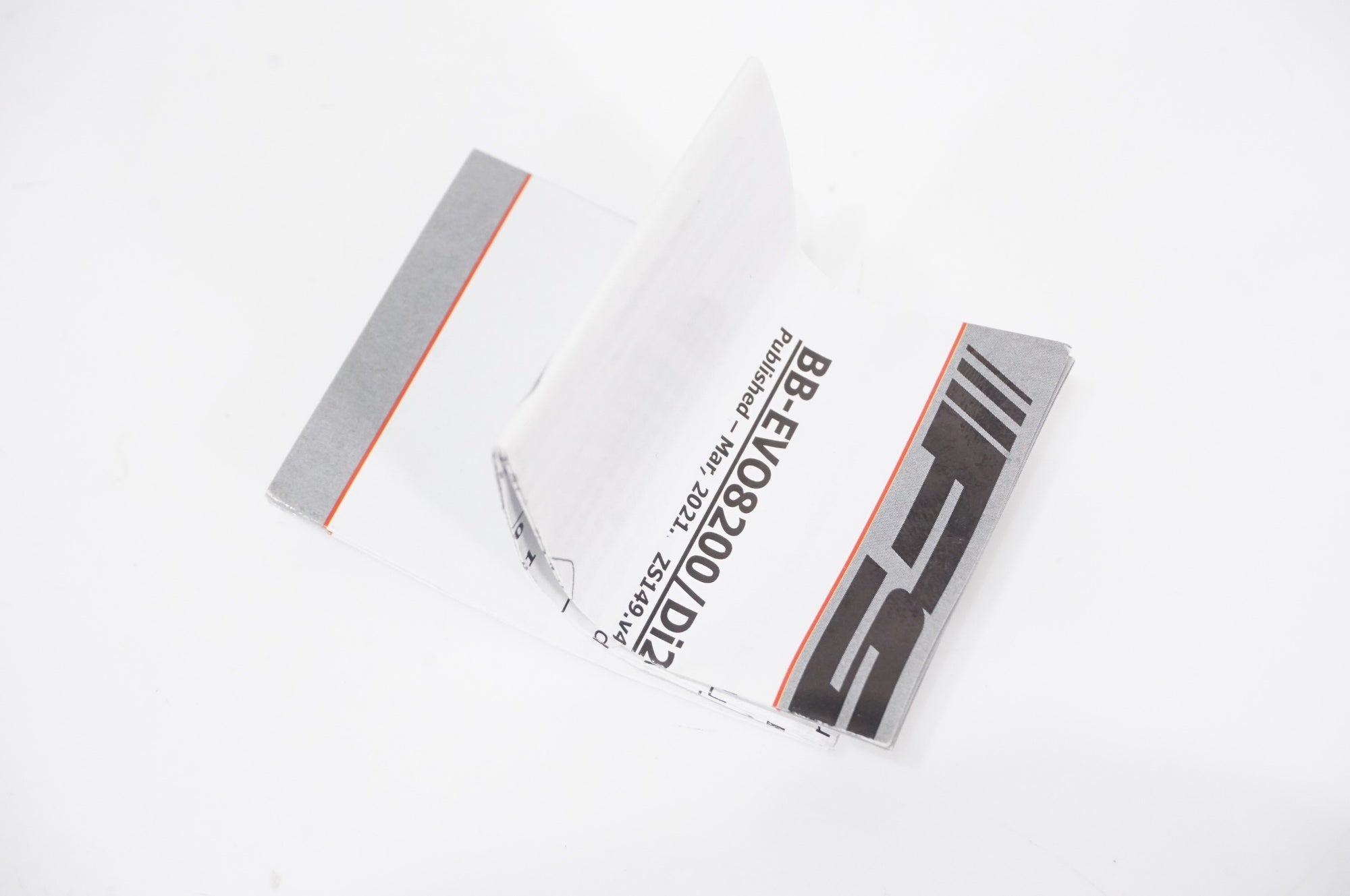 FSA 「エフエスエー」 MEGA EVO BB-EVO8681 ボトムブラケット / AKIBA店