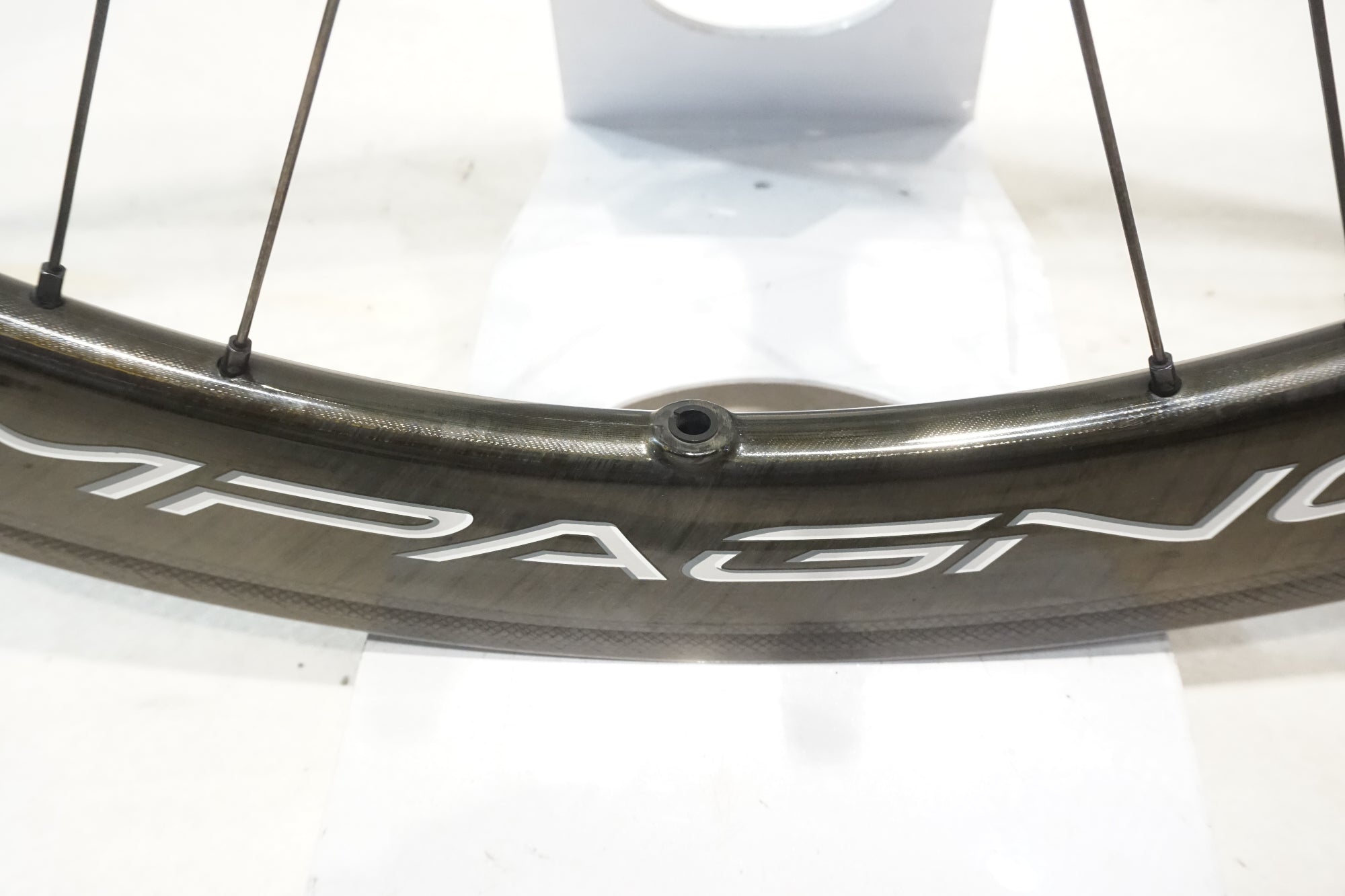 CAMPAGNOLO 「カンパニョーロ」 BORA WTO 60 シマノ11速 ホイールセット / 横浜戸塚店