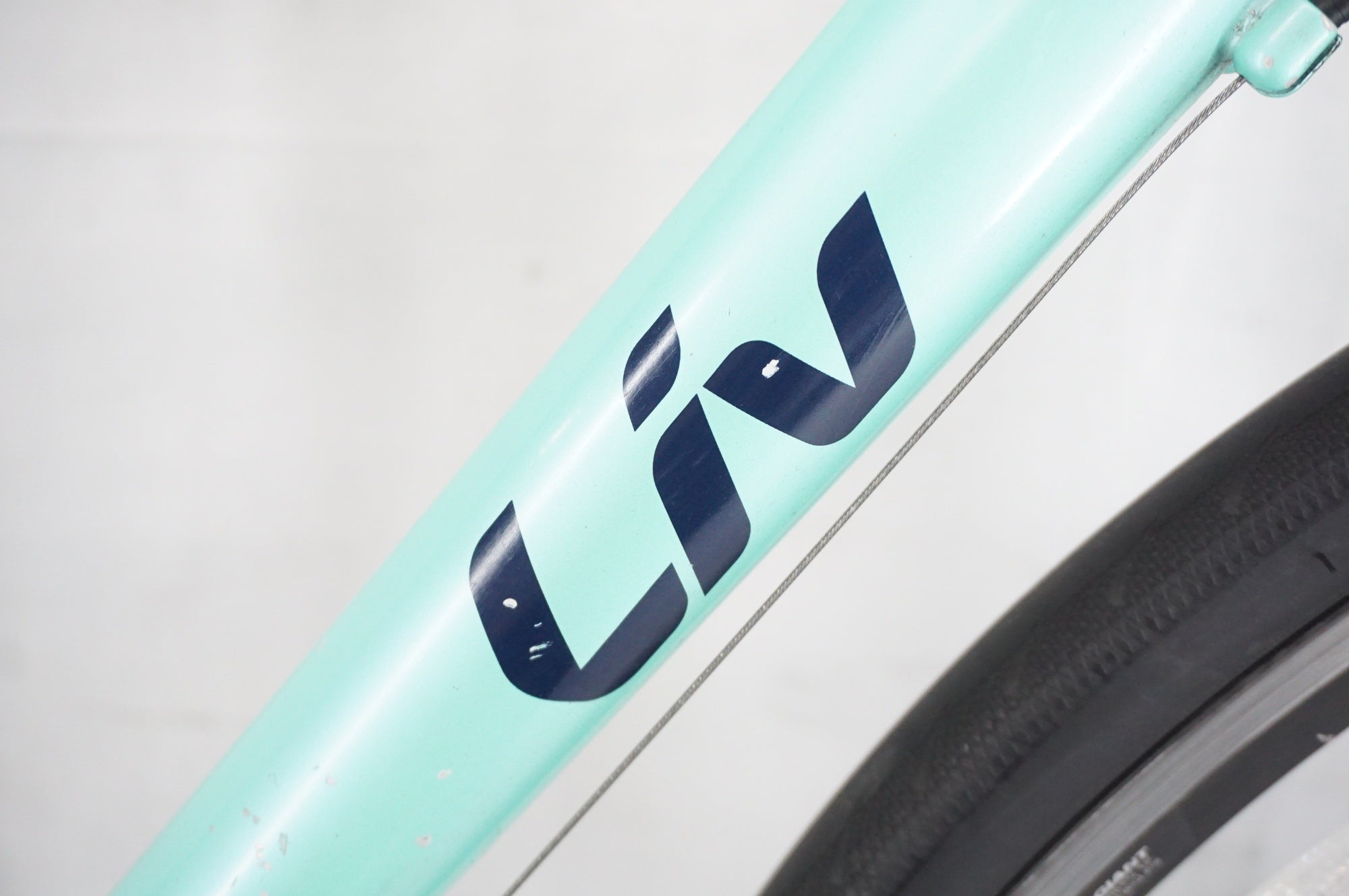 GIANT 「ジャイアント」 LIV  ESCAPE R3 W 2019年モデル クロスバイク / 阪急塚口店