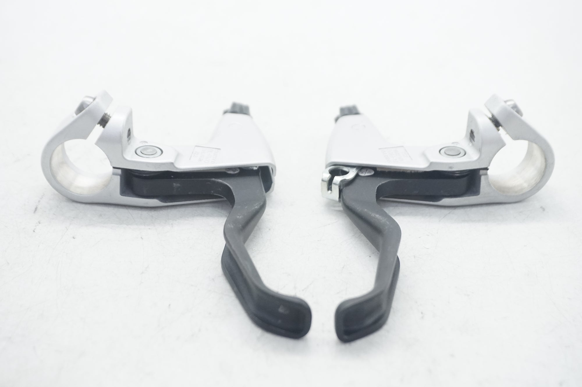 SHIMANO 「シマノ」 CAPREO BL-F800 ブレーキレバー / 大阪門真店