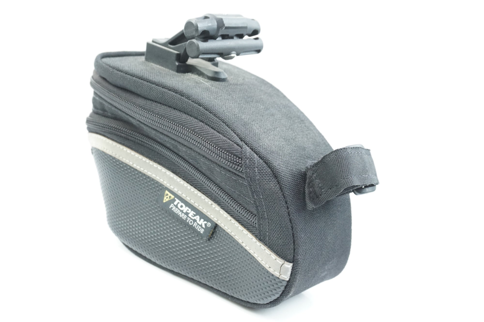 TOPEAK 「トピーク」 サドルバック / 中目黒店