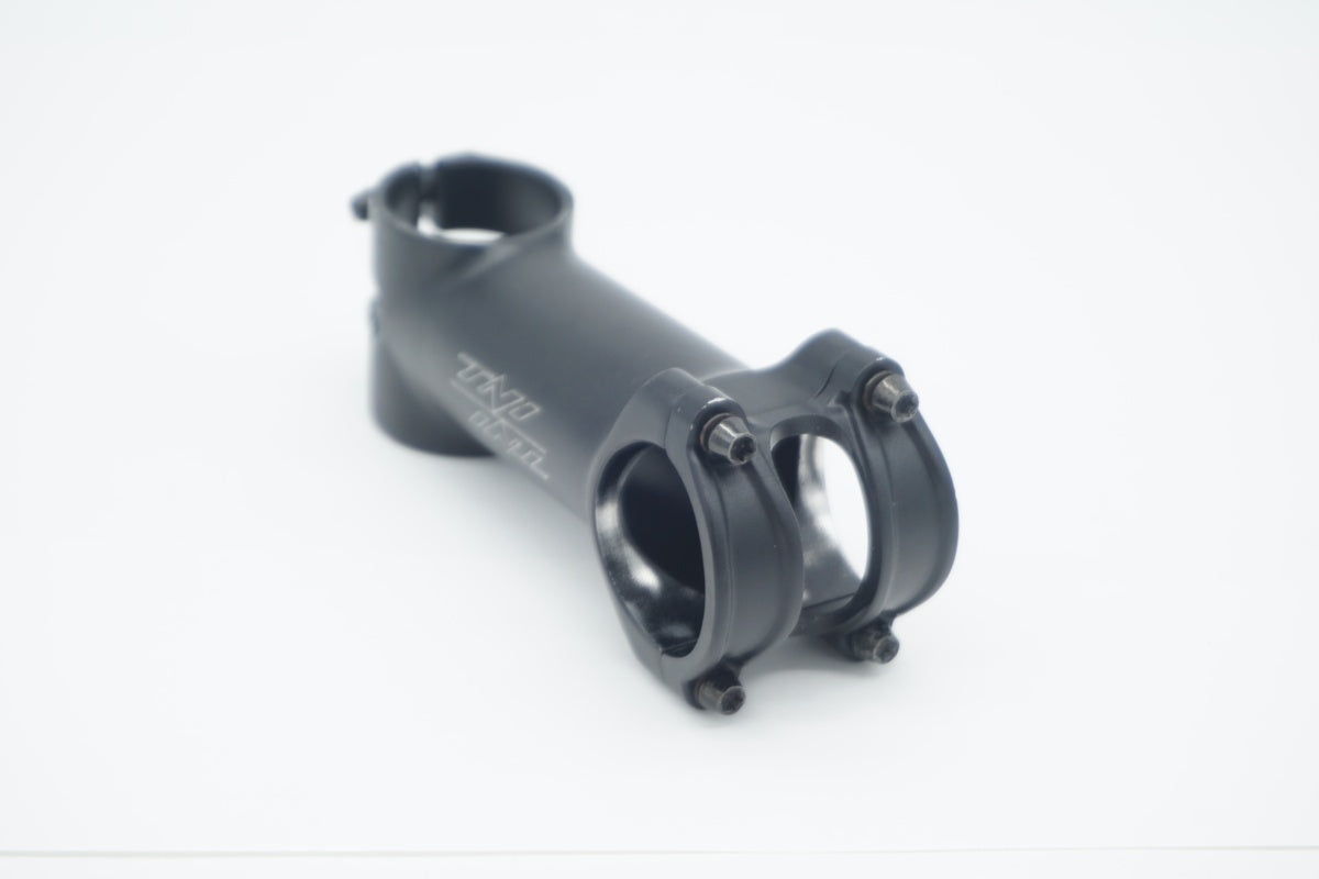 TNI 「ティーエヌアイ」 φ31.8 90mm ステム / 滋賀大津店