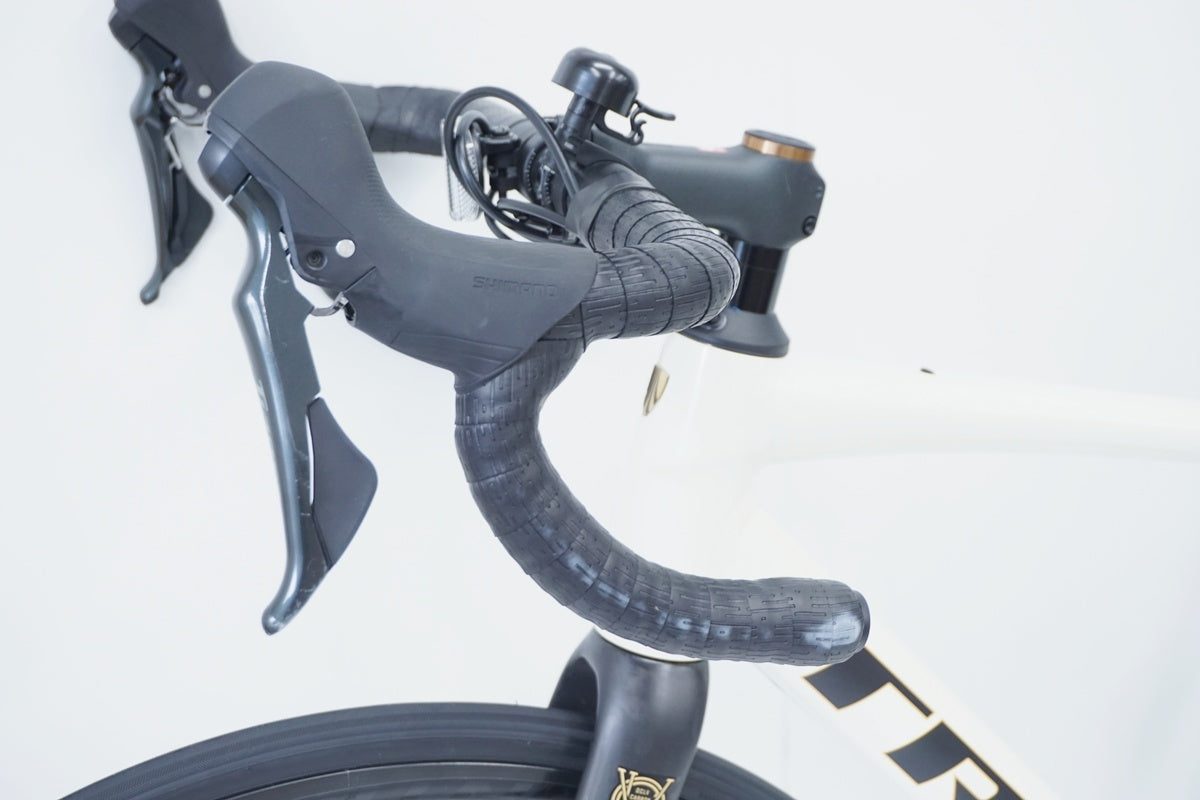 TREK 「トレック」 DOMANE AL4 GEN4 2024年モデル ロードバイク / 京都八幡店