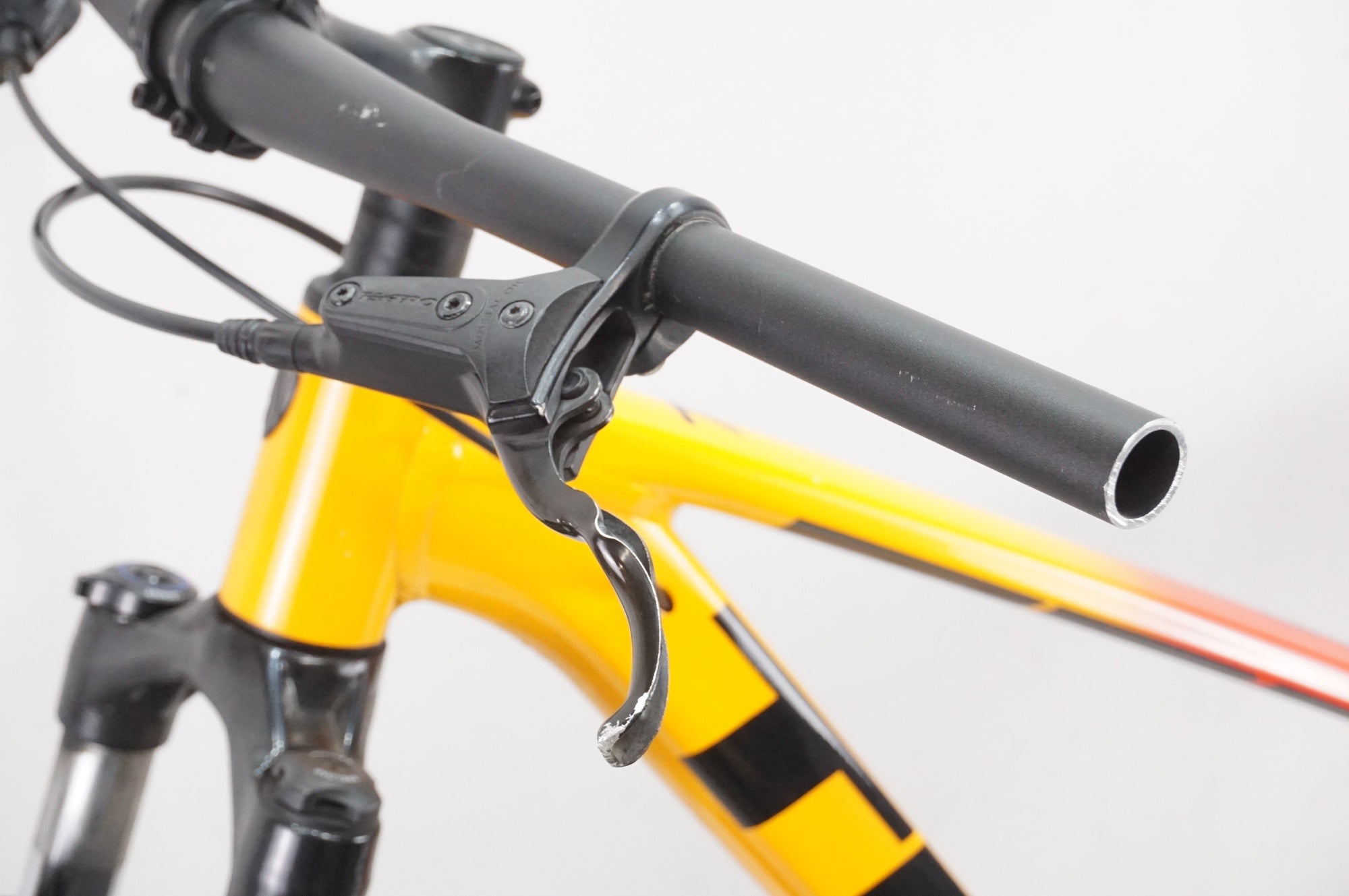 ジャンク TREK 「トレック」 MARLIN 7 2022年モデル マウンテンバイク / 大宮店