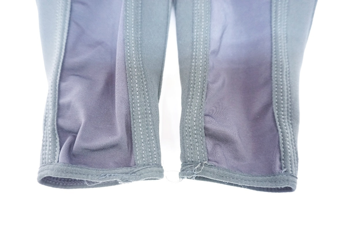 FOX 「フォックス」 MDサイズ エルボーガード / 大阪美原北インター店