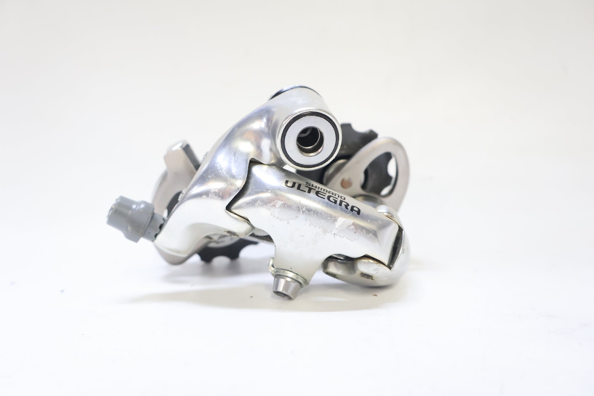 SHIMANO 「シマノ」 ULTEGRA RD-6500 リアディレイラー / 高知店