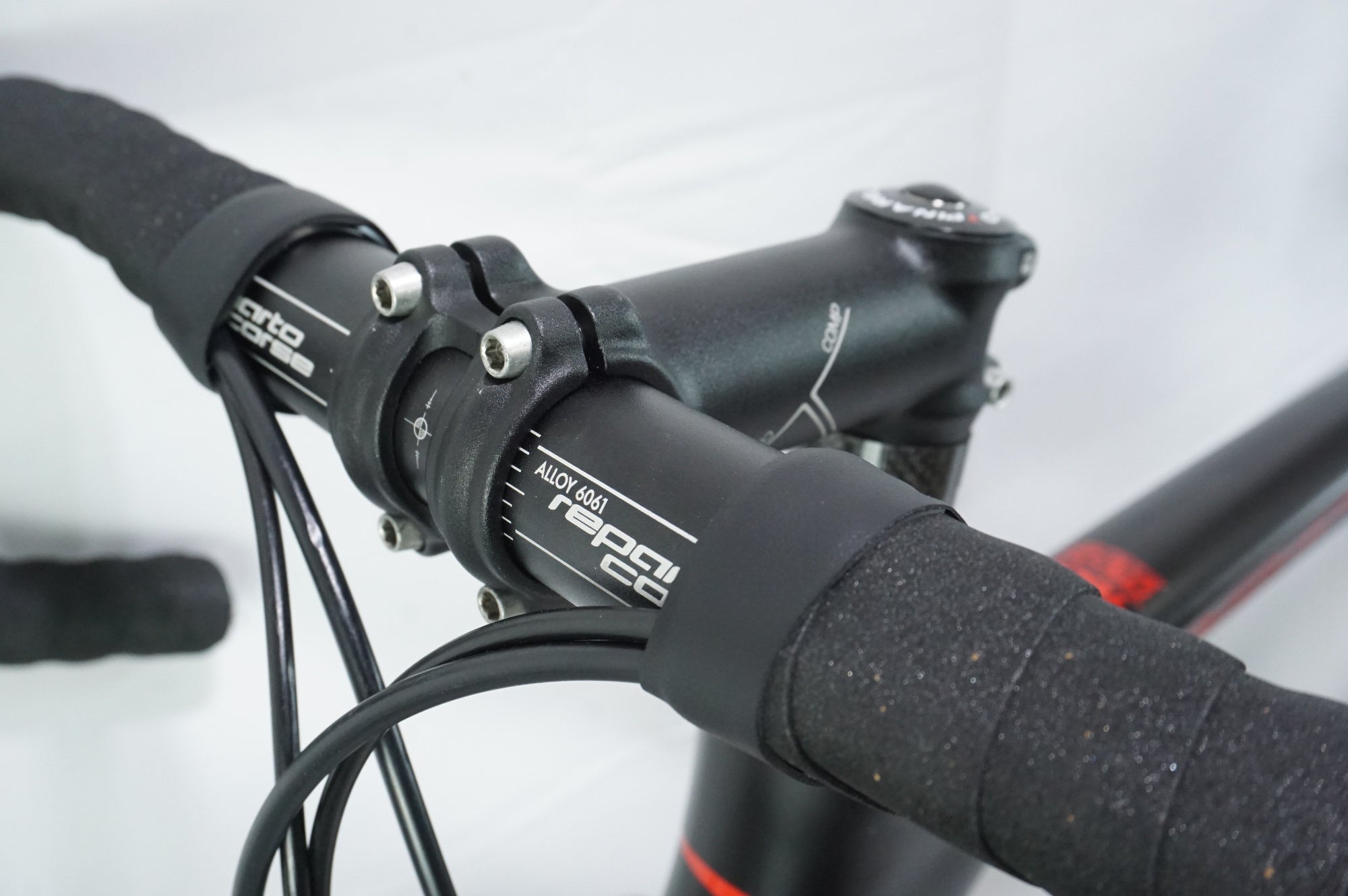 PINARELLO 「ピナレロ」 RAZHA DISC 2022年モデル ロードバイク / 中目黒店