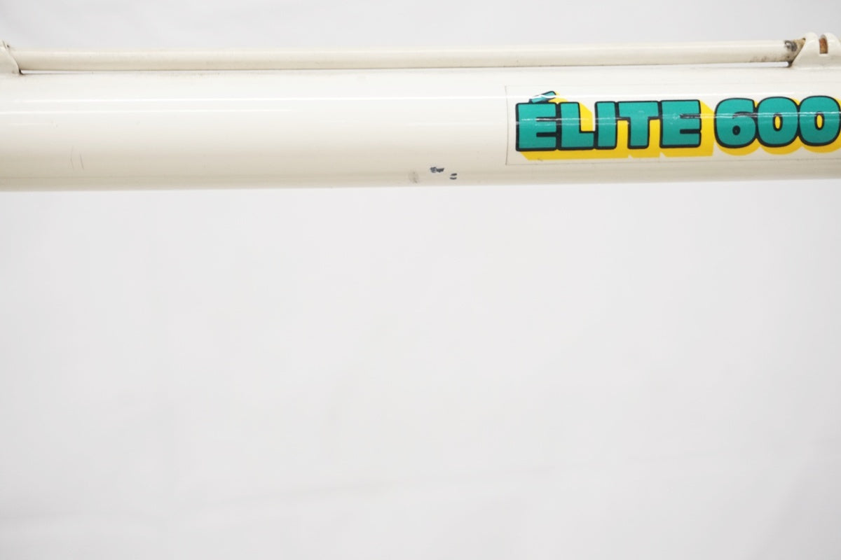 LOTUS 「ロータス」 ELITE 600 1987年モデル ロードバイク/ 大阪美原北インター店
