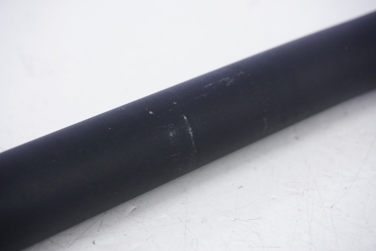 ブランド不明 φ25.4 560mm ハンドル / 浜松店