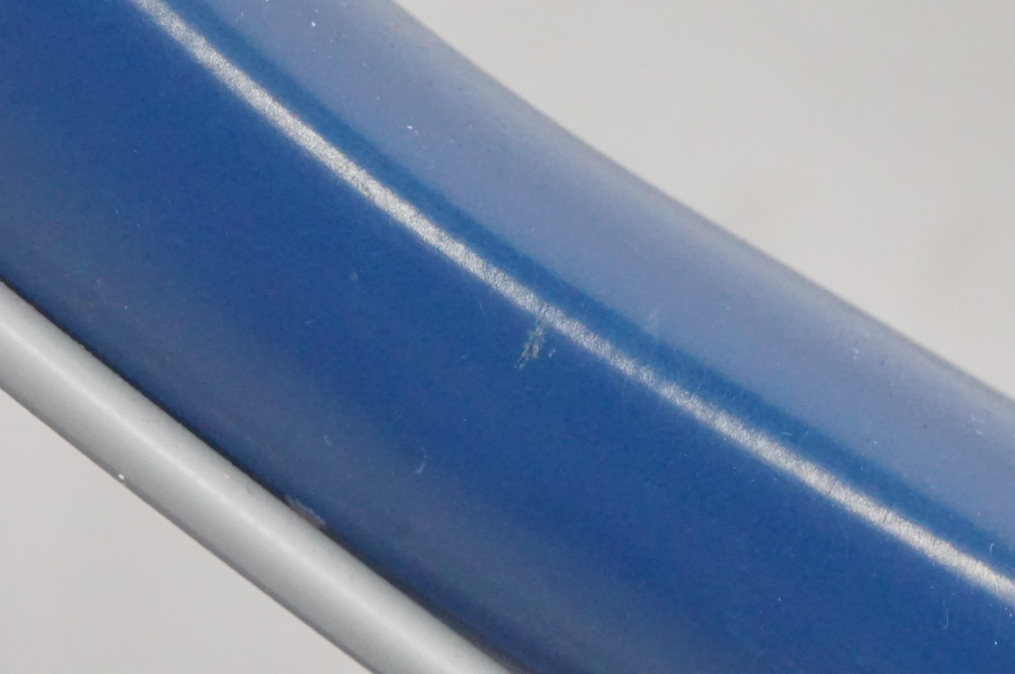 KHODAABLOOM 「コーダーブルーム」 ASSON J 22 2020年モデル キッズバイク  / 有明ガーデン店