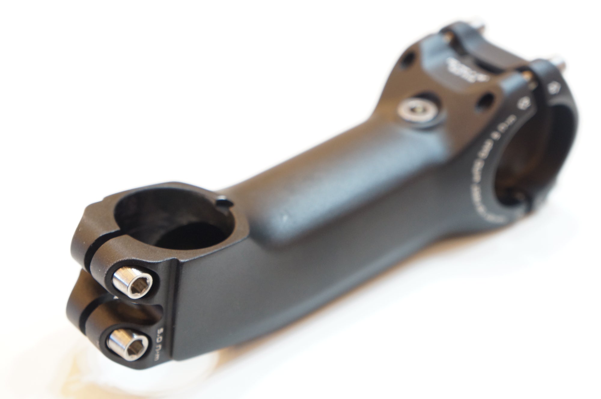 SPECIALIZED 「スペシャライズド」 S-WORKS TARMAC φ31.8 110mm 12° ステム / バイチャリ浦和ベース