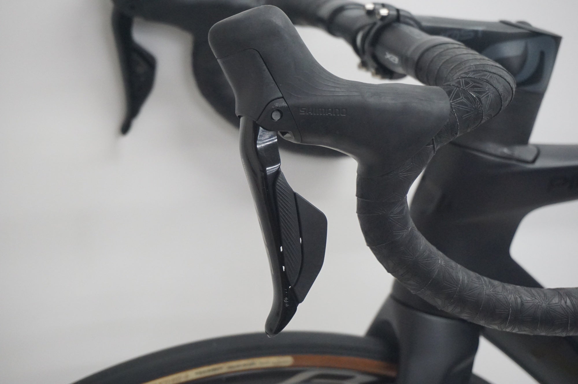 PINARELLO 「ピナレロ」 PRINCE DISK 2021年モデル ロードバイク