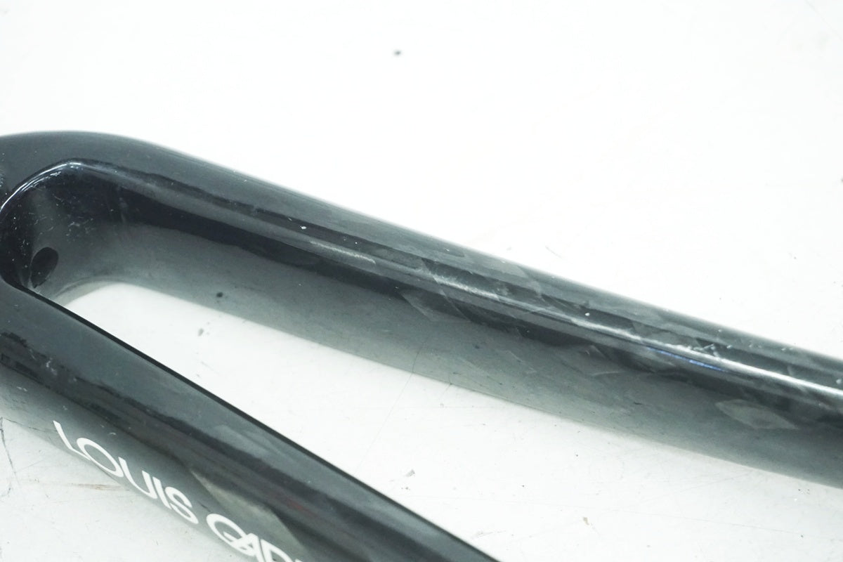 LOUIS GARNEAU 「ルイガノ」 100mm フロントフォーク / 大阪美原北インター店