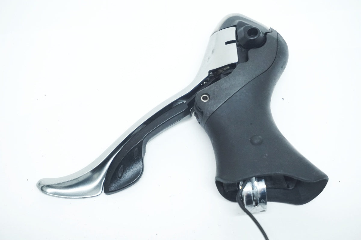 SHIMANO 「シマノ」 DURA-ACE ST-7801 デュアルコントロールレバー / 大阪美原北インター店