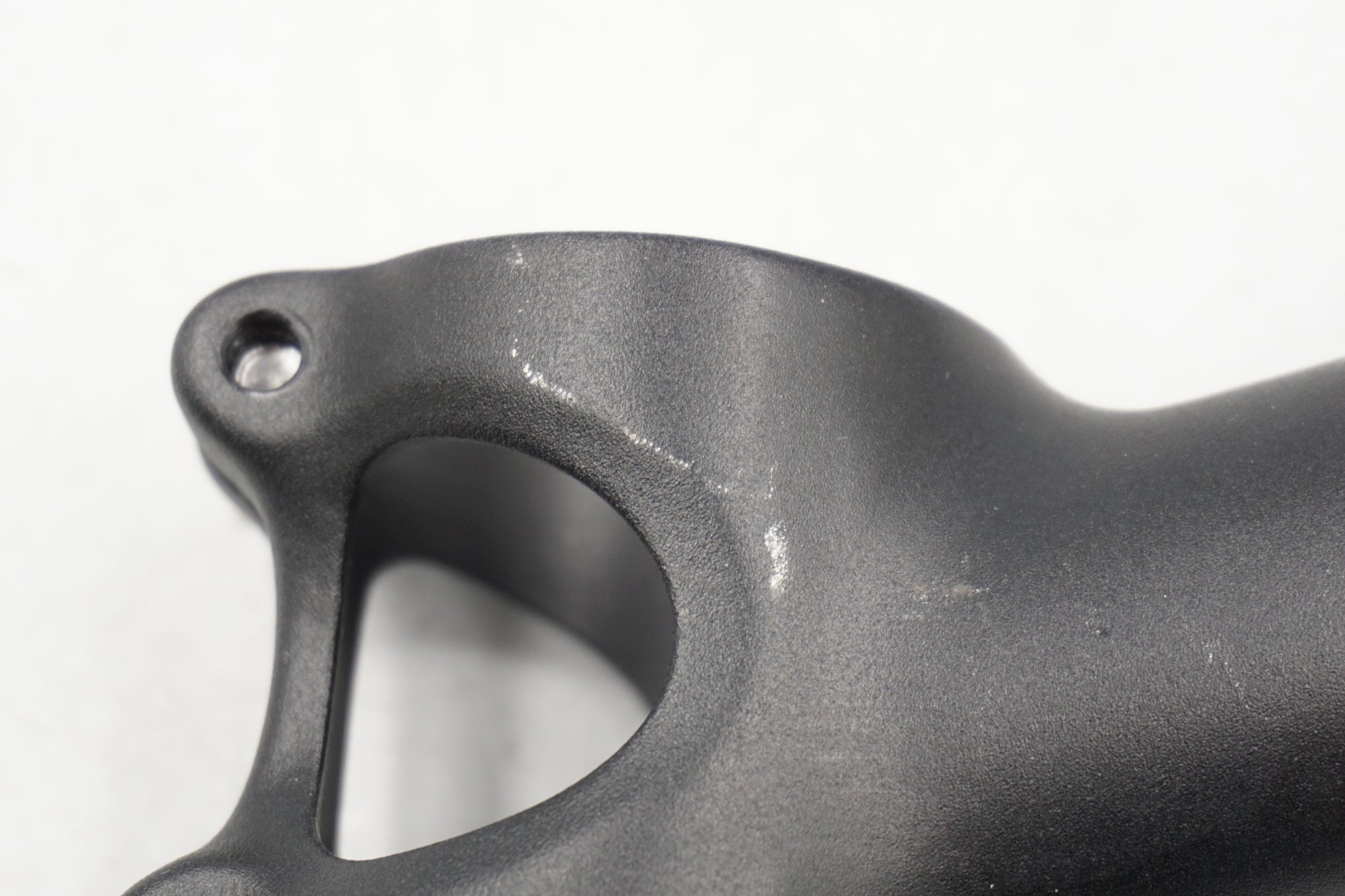 CANNONDALE 「キャノンデール」 Φ31.8 80mm ステム / 奈良店
