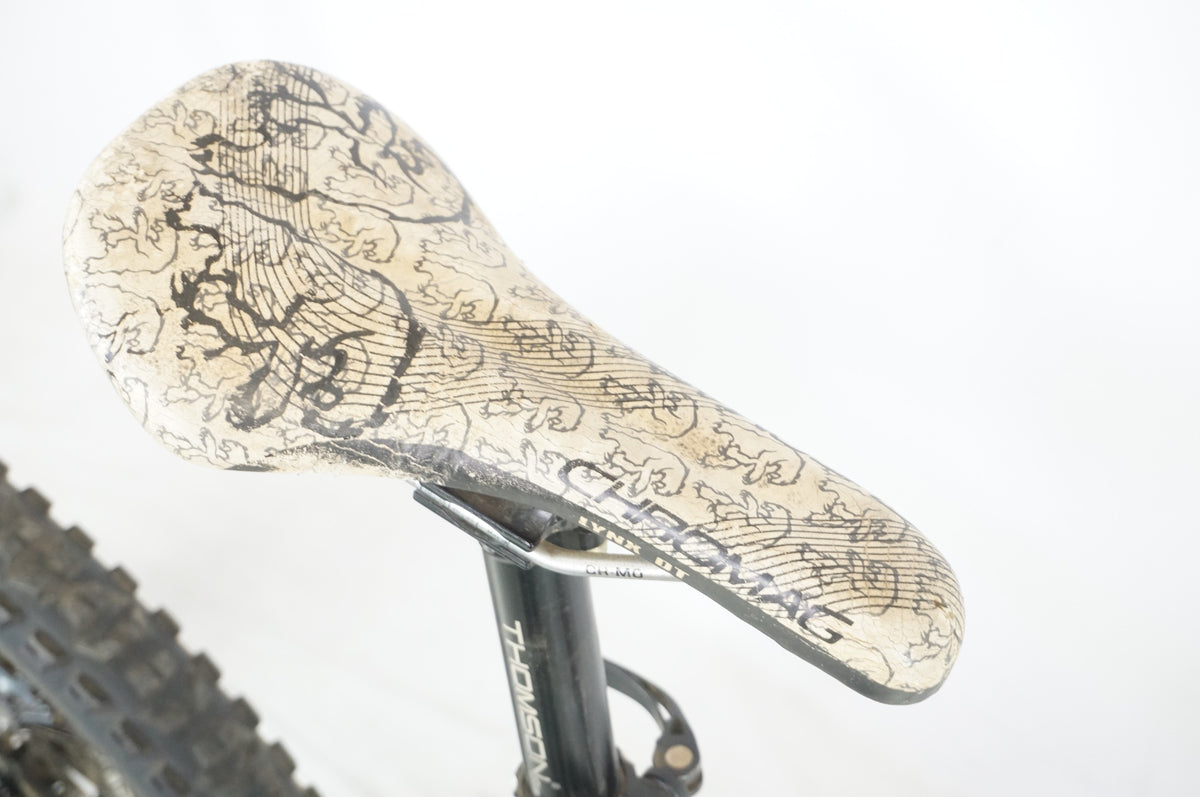 ジャンク SPECIALIZED 「スペシャライズド」 ENDURO SL EXPERT 2008年モデル 26インチ マウンテンバイク / 宇都宮店