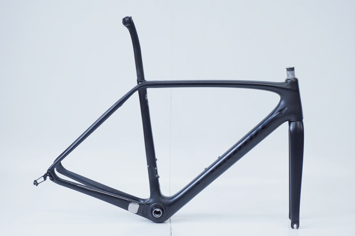 SPECIALIZED 「スペシャライズド」 S-WORKS TARMAC 2017年モデル フレームセット / 京都八幡店