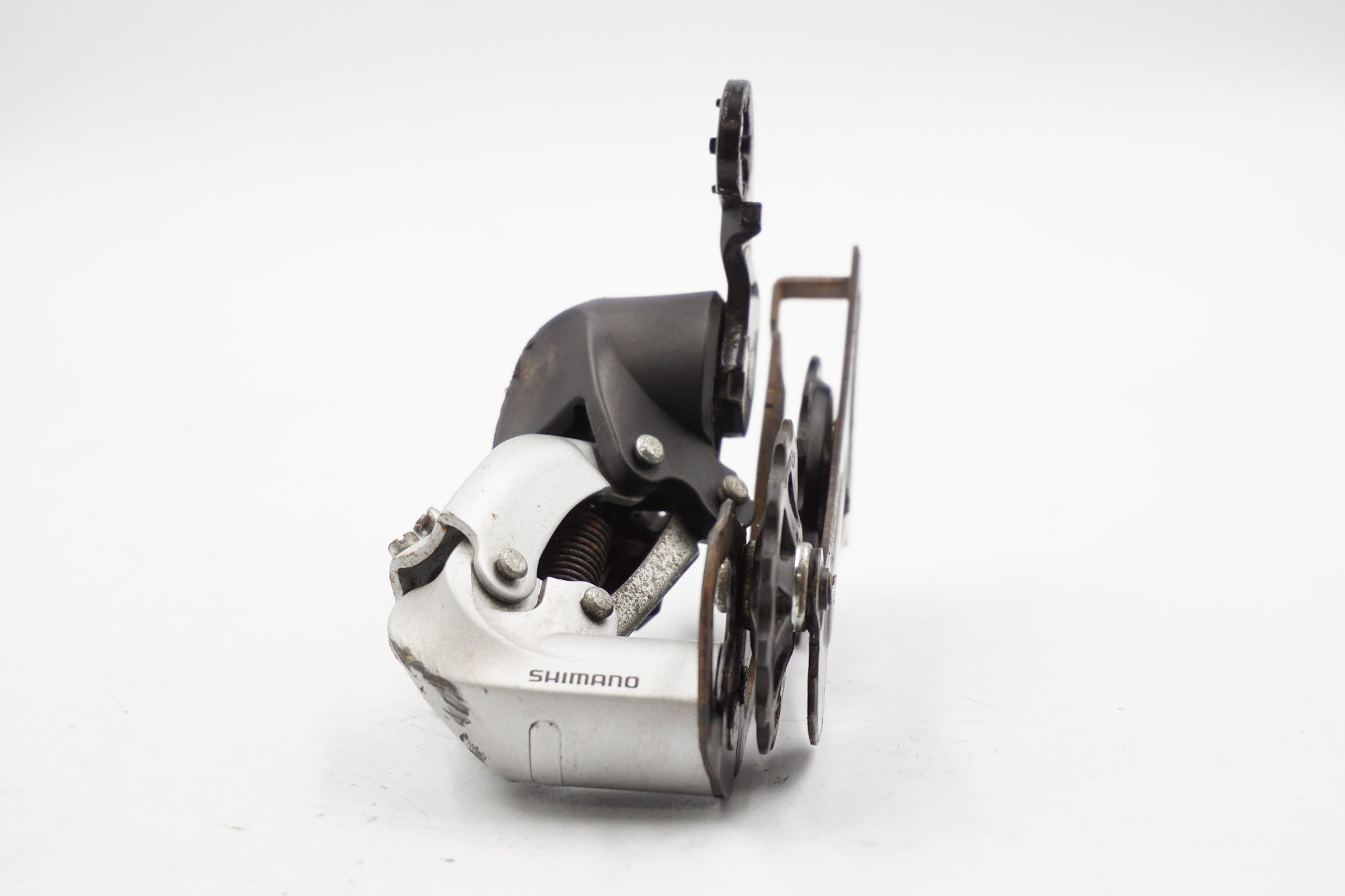 SHIMANO 「シマノ」 RD-TX800 リアディレイラー / 奈良店