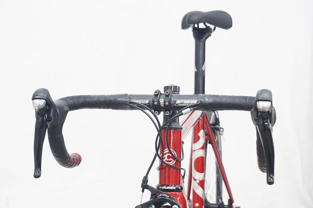 【三連休特価】ロードバイク　チネリ　CHINELLI WILLIN willin-eye-1024x545.jpg