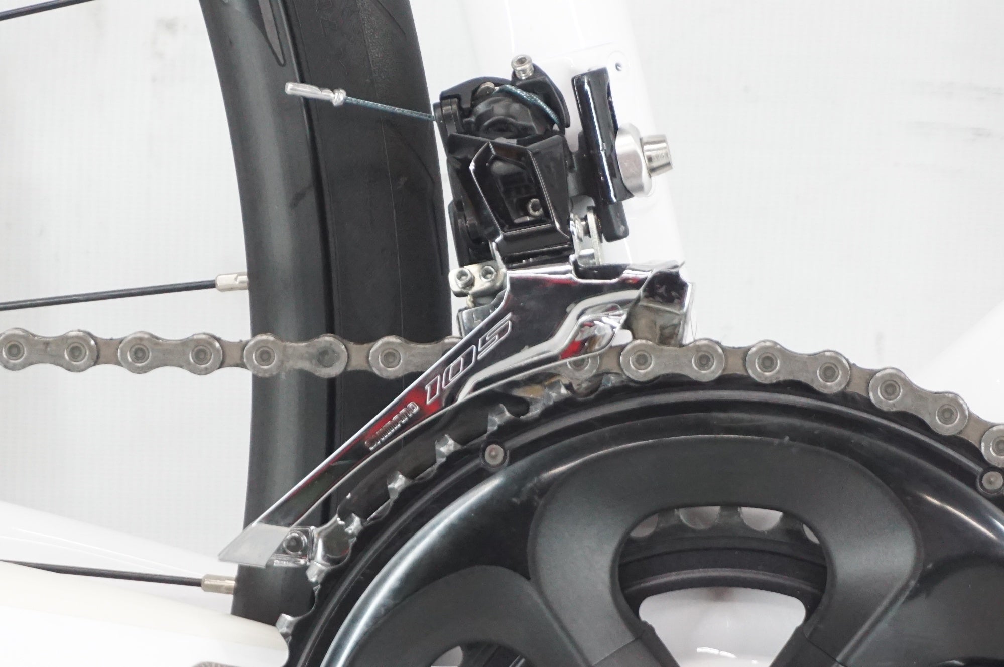 PINARELLO 「ピナレロ」 RAZHA DISK 105 2023年モデル ロードバイク / 阪急塚口店