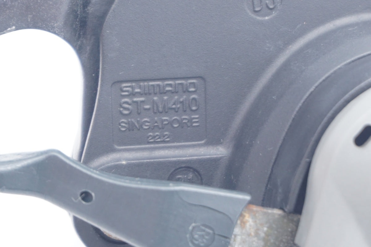 SHIMANO 「シマノ」 ST-M410 シフトレバー / 滋賀大津店