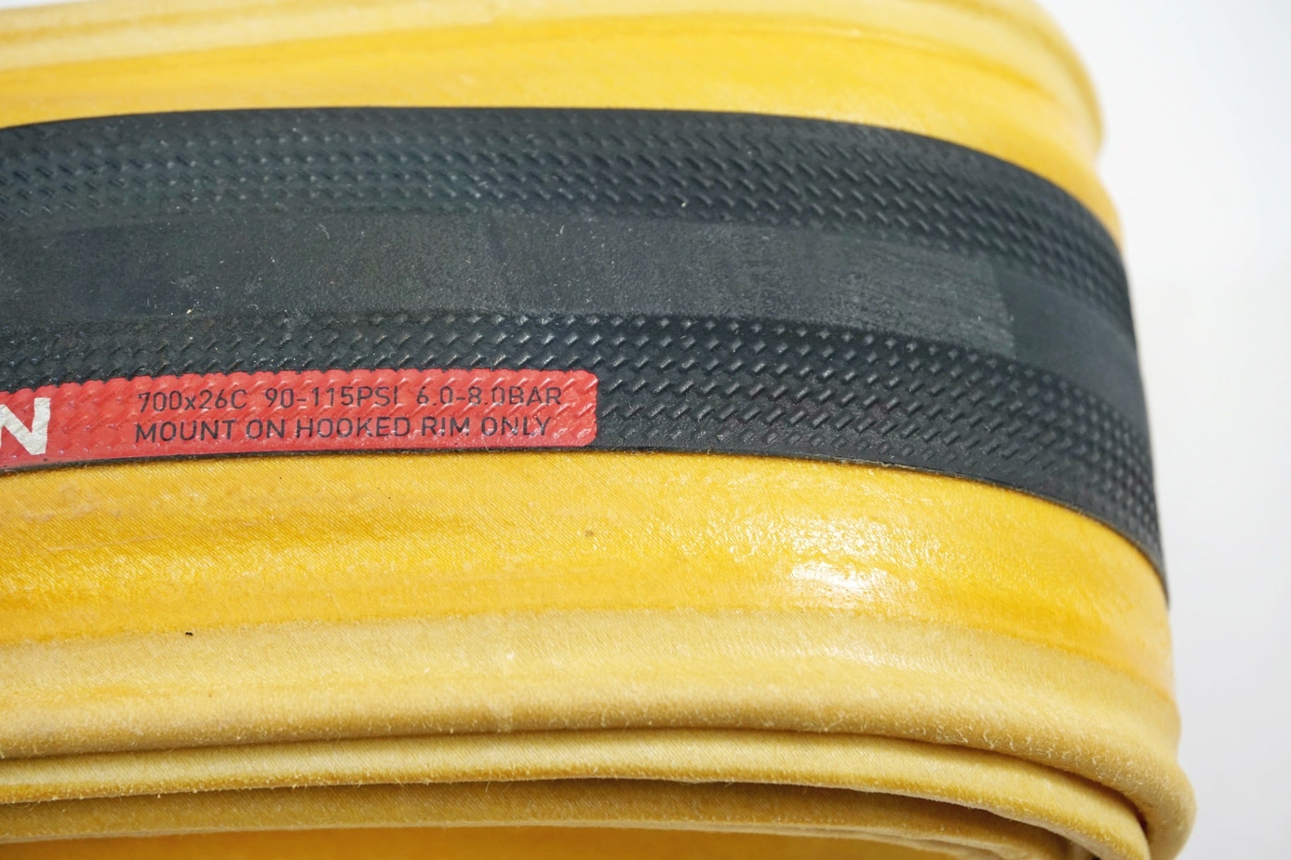 SPECIALIZED 「スペシャライズド」 COTTON FOLDING RACING ONLY タイヤセット / 有明ガーデン店