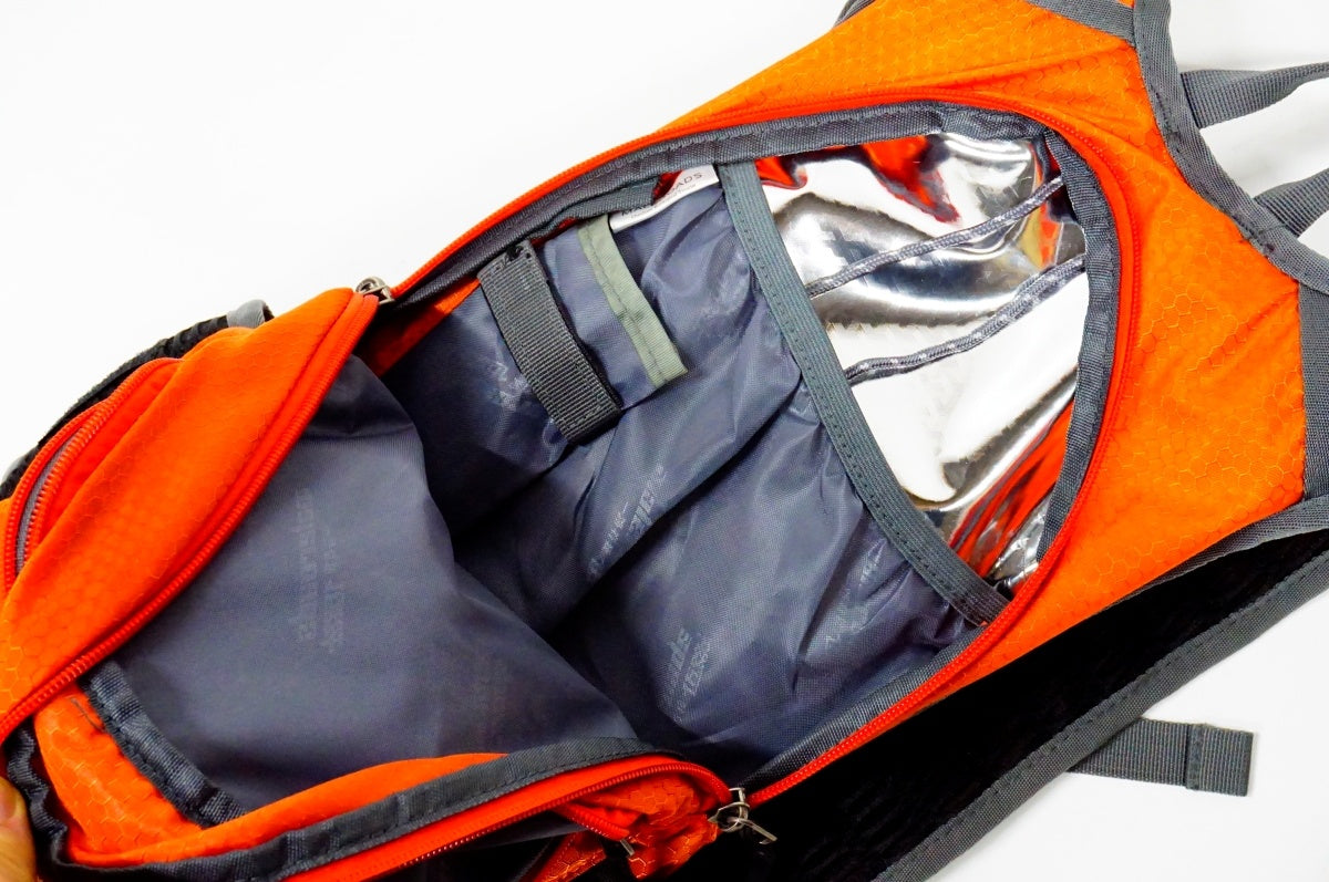 MALEROADS 「マレロッズ」 バックパック / 名古屋大須店