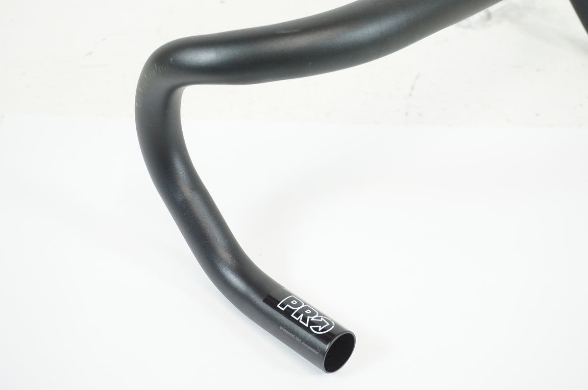 SHIMANO 「シマノ」 PRO VIBE ALLOY 380mm φ31.8 ハンドル / 宇都宮店