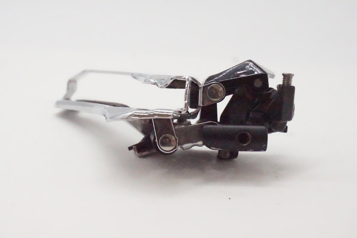 SHIMANO「シマノ」 105 FD-R7000 フロントディレイラー/ 京都西院店